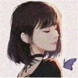用户胶片收藏家头像