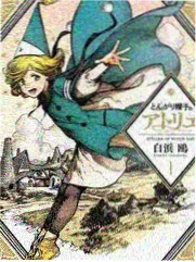 城市漫游者 纪实综艺在线播放